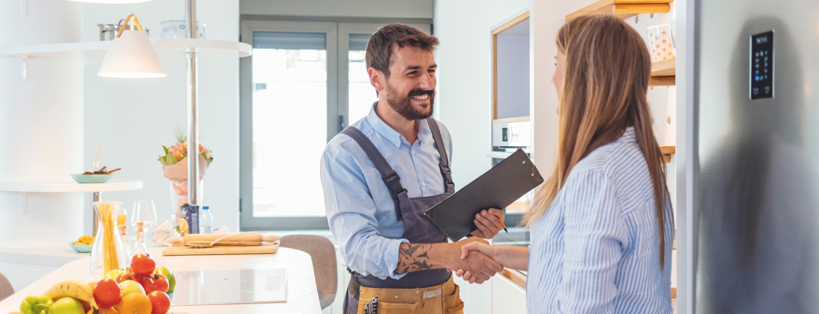 5 motivos por los que necesitas servicio técnico de calefacción en tu hogar