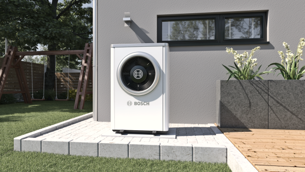 Compress 6000i / 7001i AW 3D