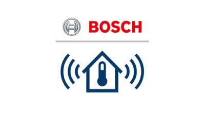 Bosch EasyRemote