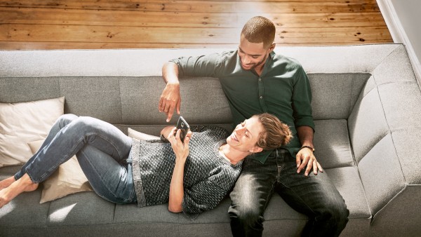 ¿Suelo radiante o radiadores? Escoge la mejor opción para tu casa