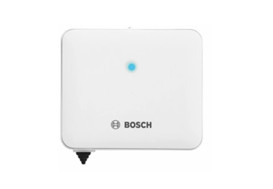 Adaptador EasyControl