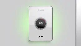 EasyControl Luz Verde