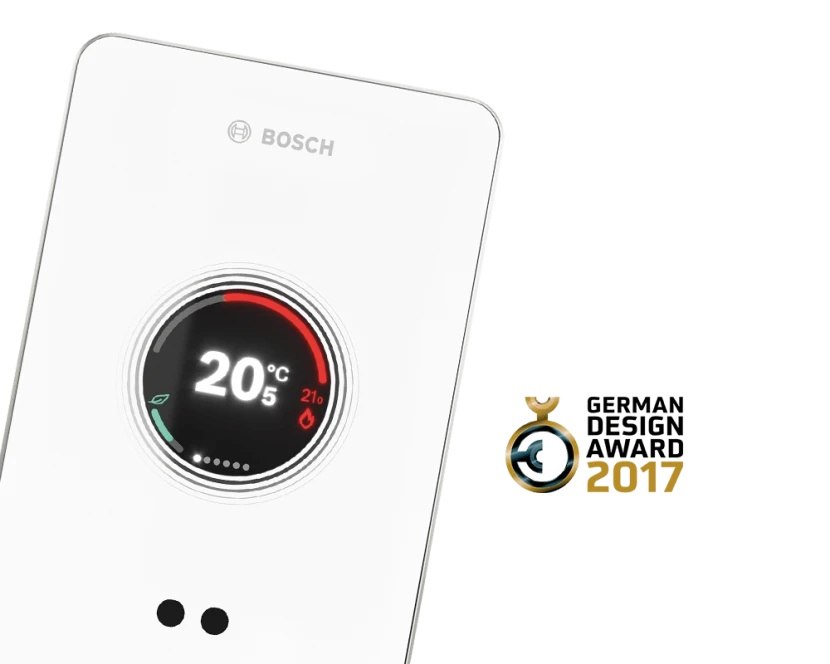 Energy Efficiency Product of the Year Award de 2019