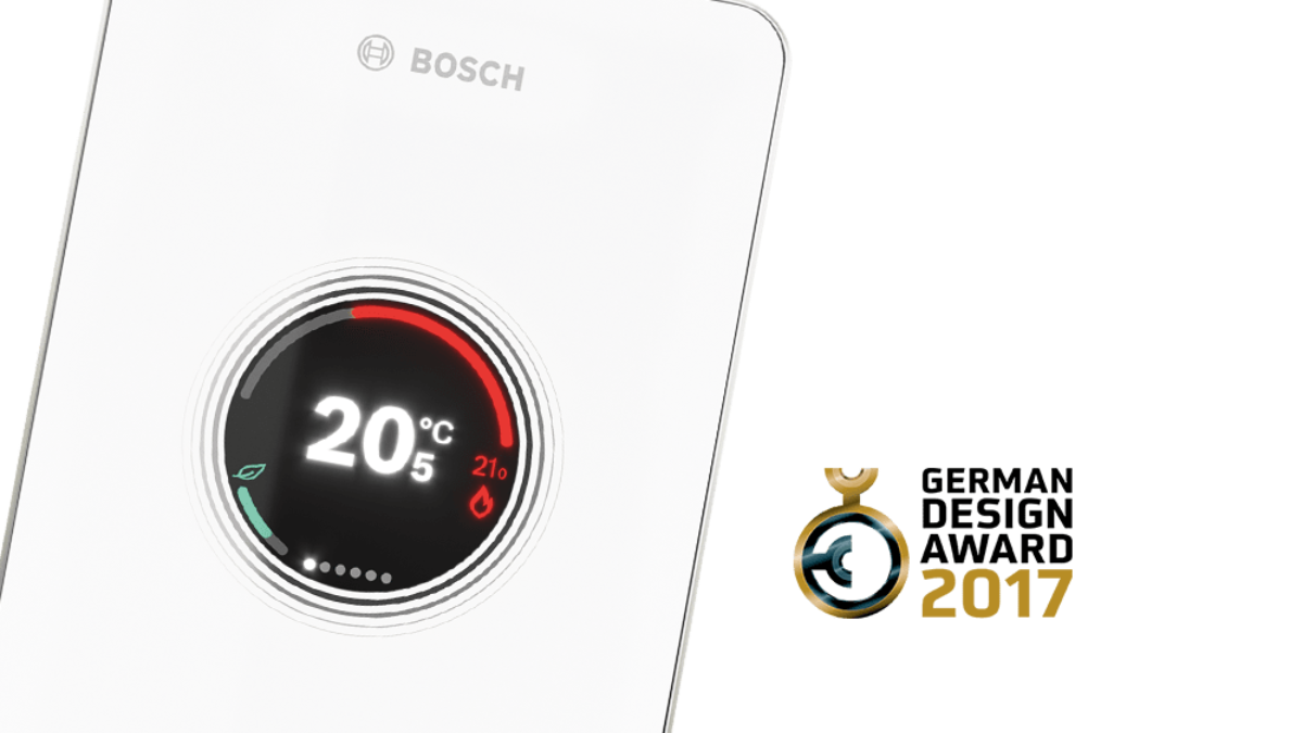 Energy Efficiency Product of the Year Award de 2019 Energy Efficiency Product of the Year Award de 2019