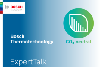 El camino hacia la neutralidad en CO2 El camino hacia la neutralidad en CO2