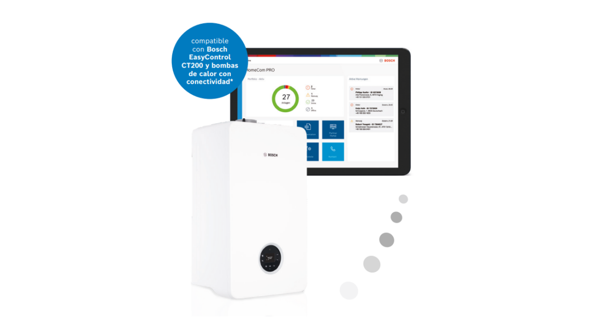 HomeCom Pro HomeCom Pro