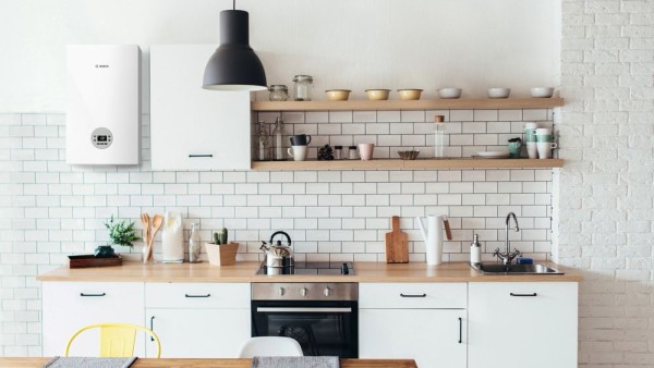 repara tu caldera para recibir el frío