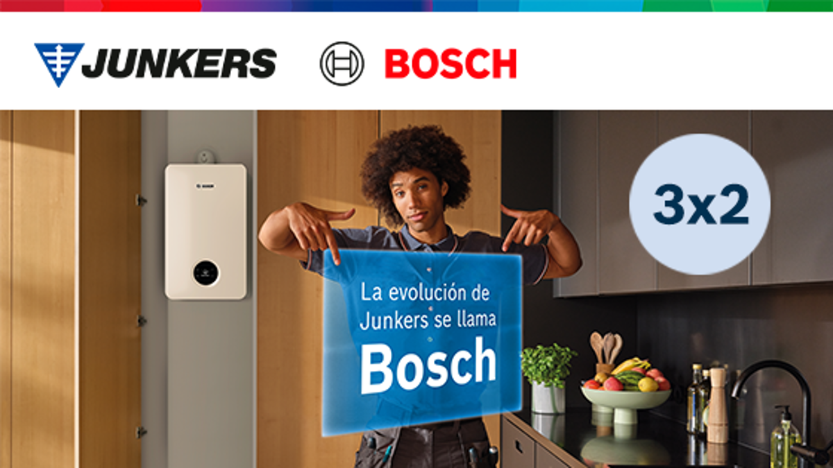 Campaña_AC_Junkers_Bosch Campaña_AC_Junkers_Bosch