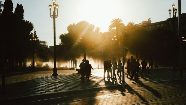 mitos comunes sobre el calor extremo