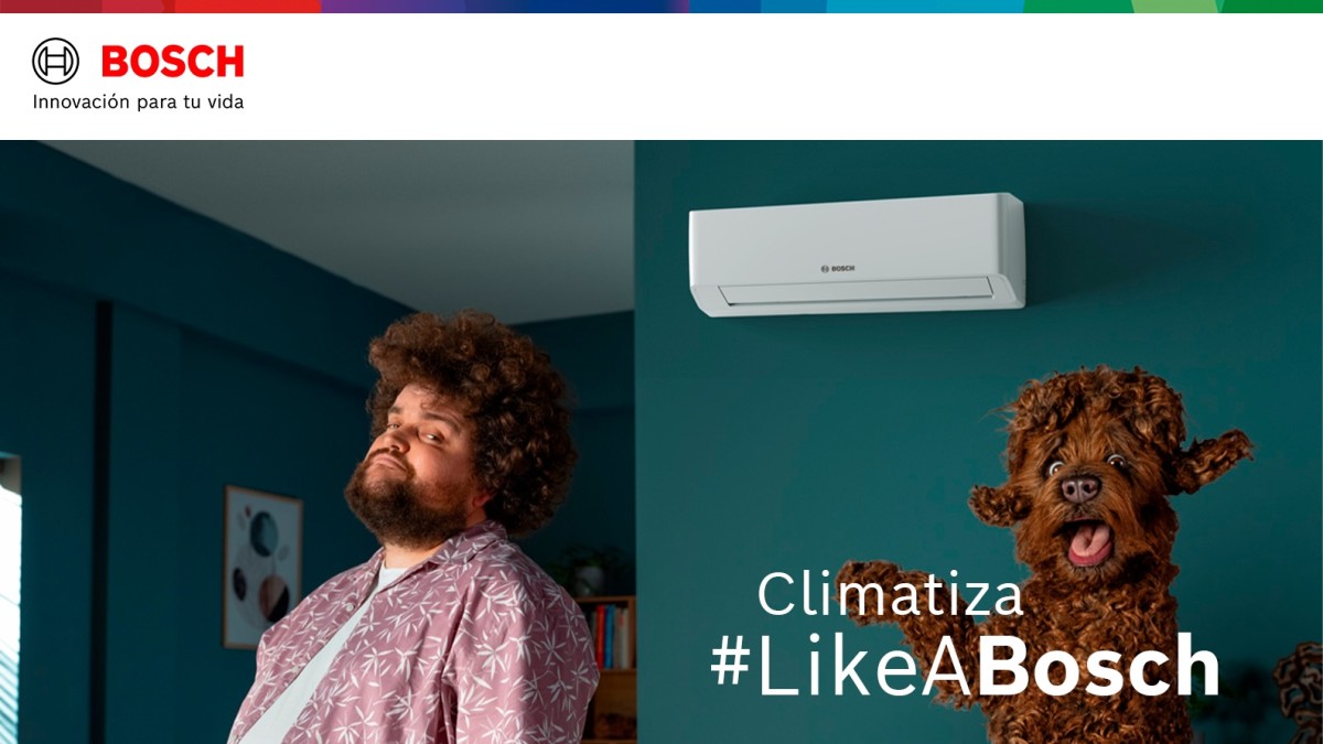 Campaña_AC_Bosch Campaña_AC_Bosch
