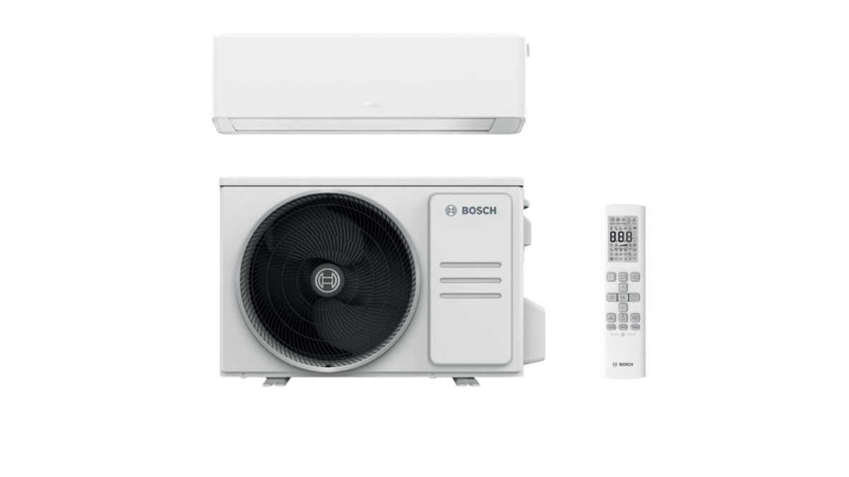 Climate 7000i Climate 7000i