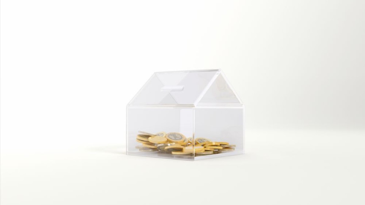 Ahorro CAES Ahorro CAES