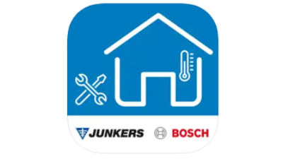 Bosch EasyPro Bosch EasyPro