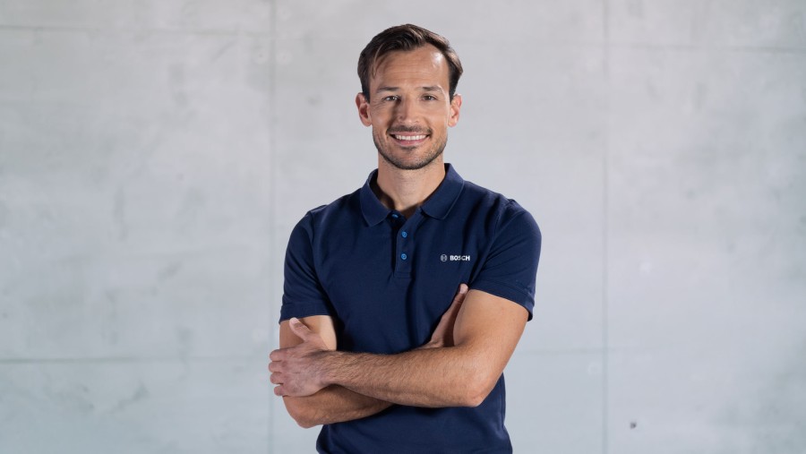 Young Installers Program