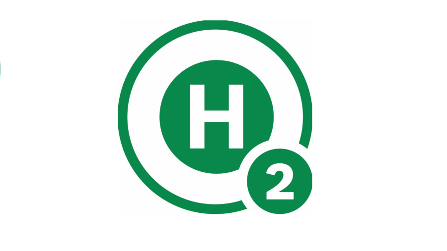 H2 ready