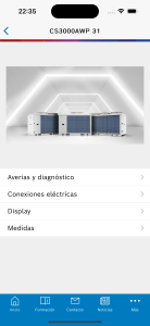 EasyPro Sistemas