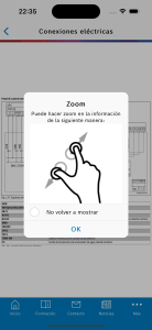 EasyPro Zoom