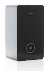 Condens 8700i Condens 8700i