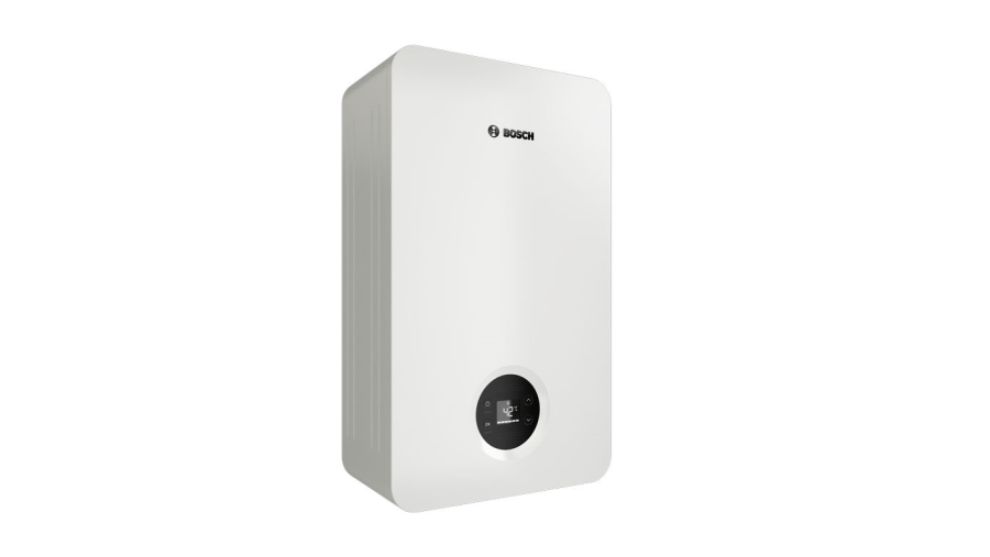 calentadores Therm 6600 S