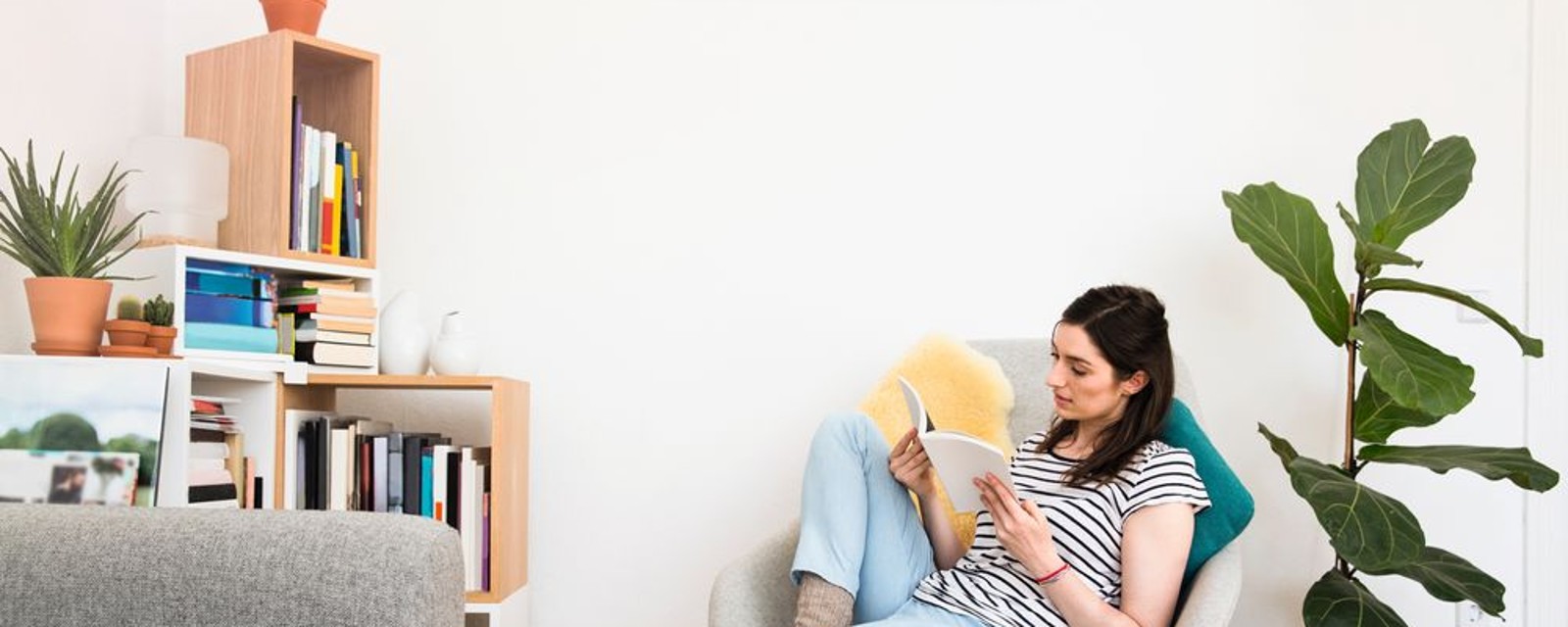 Cómo funciona el aire acondicionado