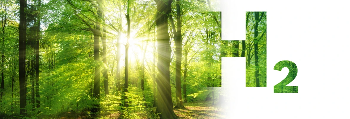 Jornada Fotovoltaica, Hidrógeno y Comunidades Energéticas