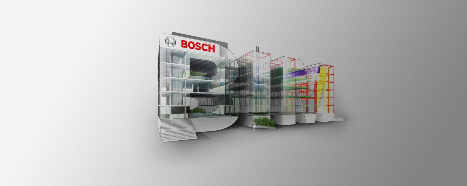Cad y bim Cad y bim
