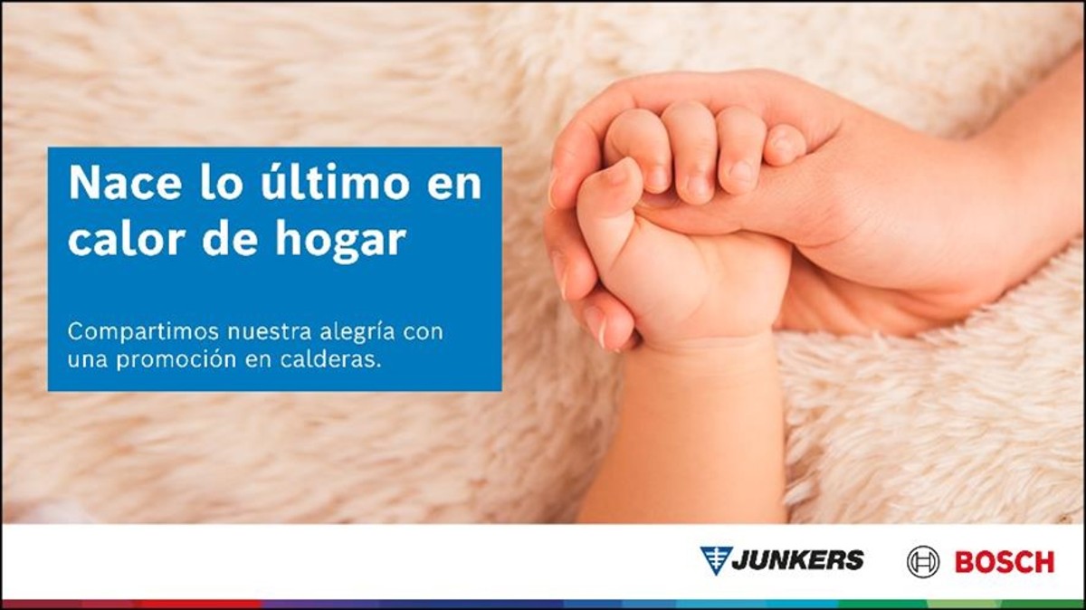 Campana_Calderas_Junkers_Bosch Campana_Calderas_Junkers_Bosch