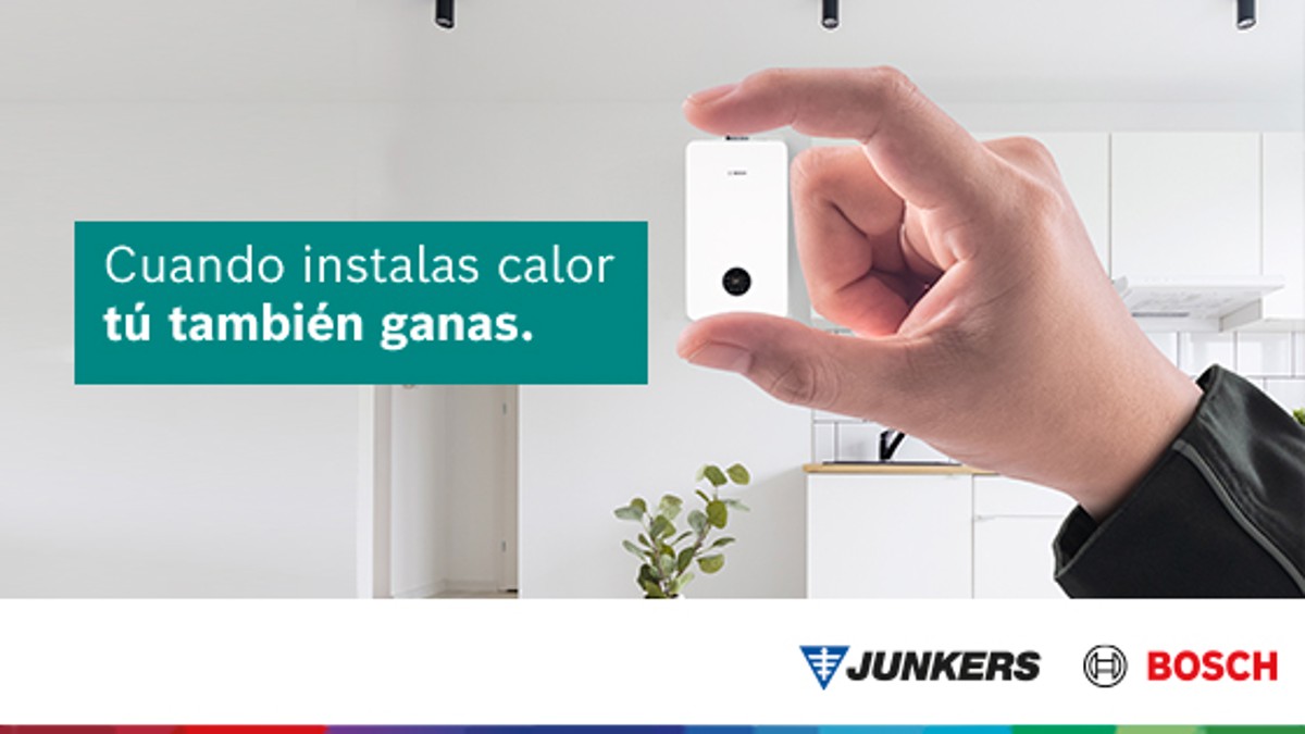 Aire de calidad en el interior del hogar Aire de calidad en el interior del hogar