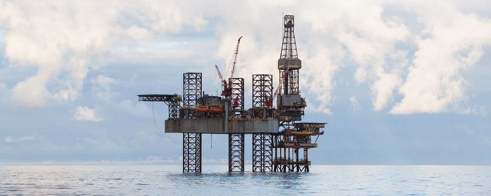 Petroleo energia fosil Petroleo energia fosil