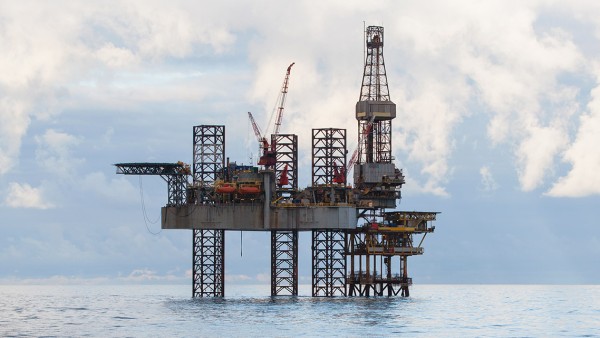 El petróleo como combustible: ¿cómo ha evolucionado su mercado?