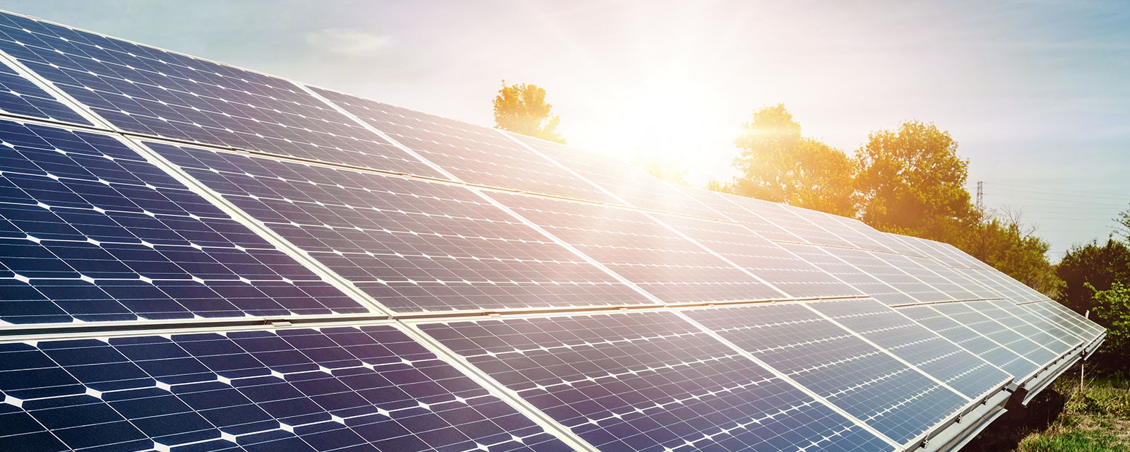 Energìa solar Energìa solar