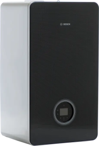 Calderas Junkers Bosch Calderas Junkers Bosch