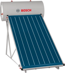 Sistemas Solares Junkers Bosch Sistemas Solares Junkers Bosch