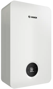 Calentadores Junkers Bosch Calentadores Junkers Bosch