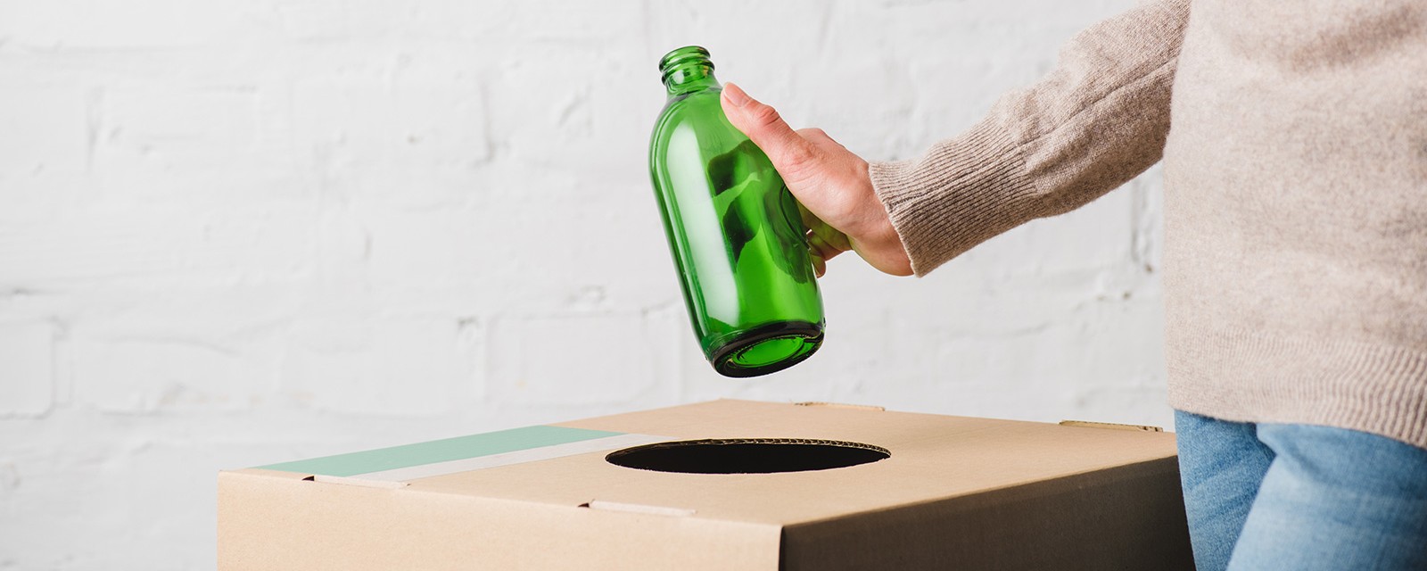 10 consejos para reciclar en casa 10 consejos para reciclar en casa