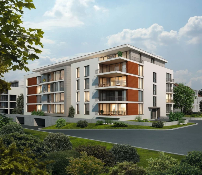 Tendencias del sector en 2025