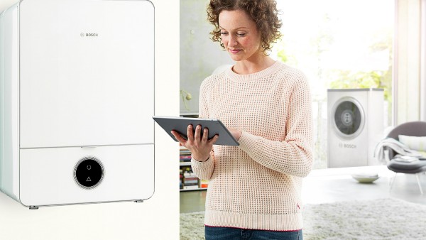 Seer y scop: ¿Qué miden los nuevos estándares?