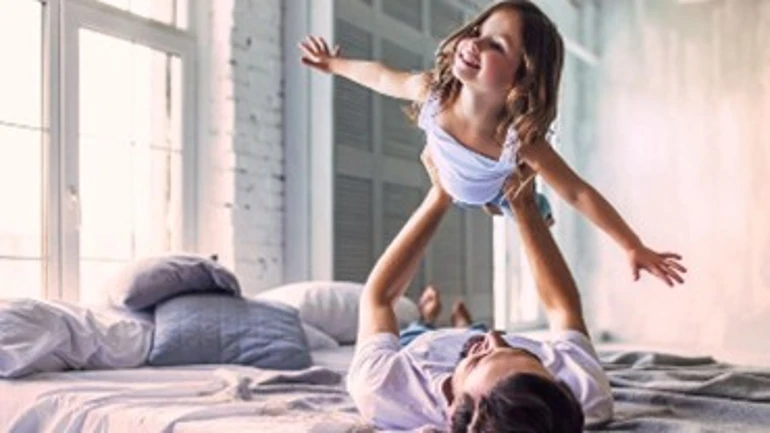 Blog aire acondicionado