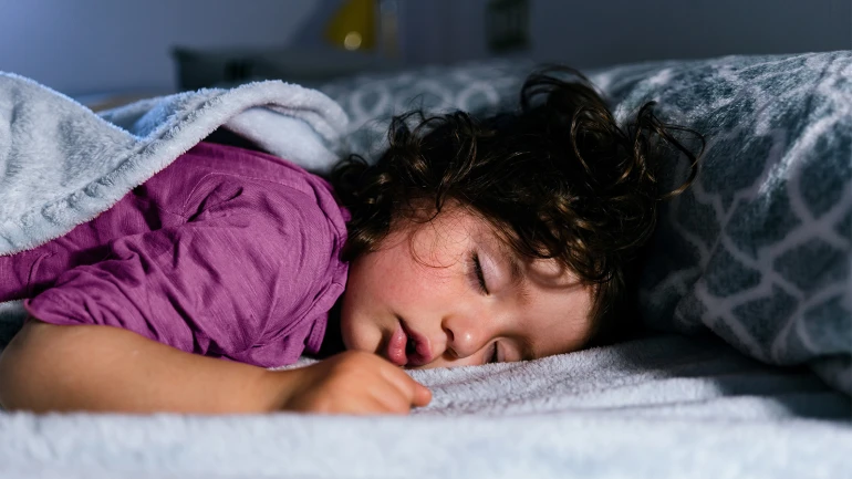 Calderas de gas, todo lo que debes saber