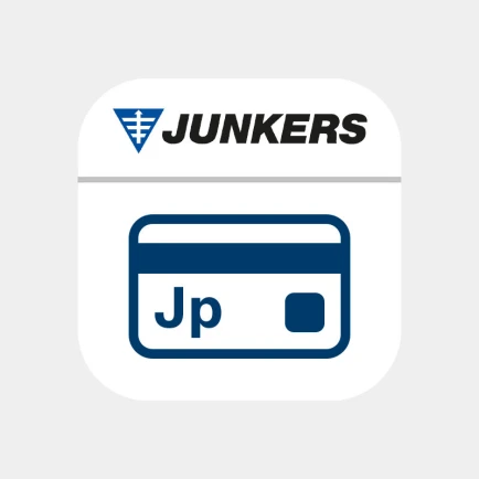 Junkers Plus