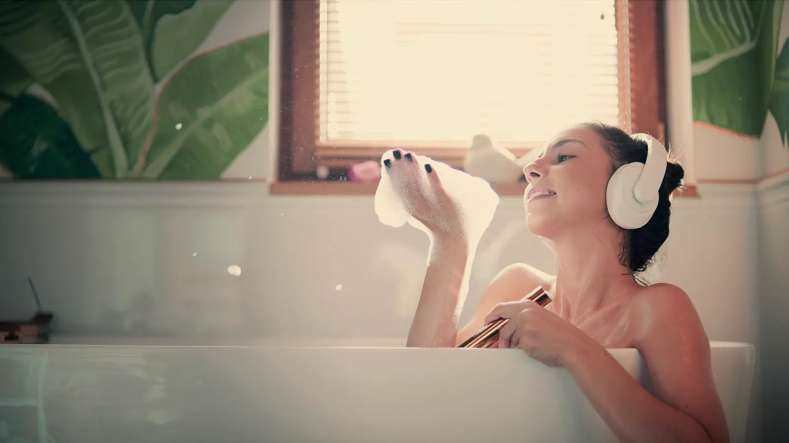 La evolución de Junkers, se llama Bosch