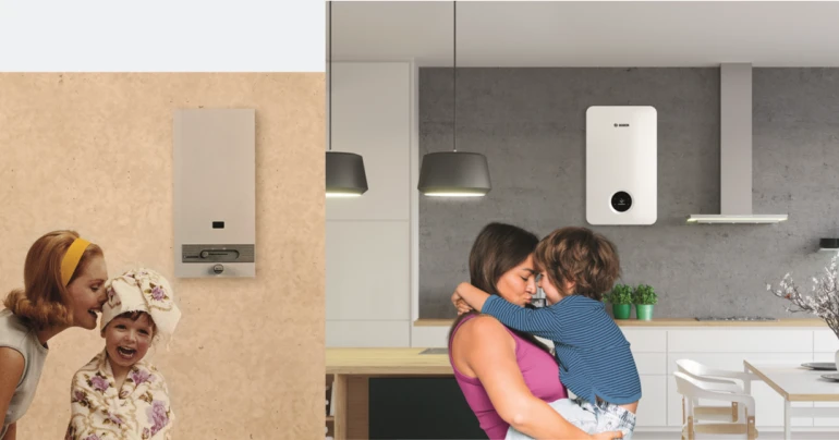 Evoluciona con nosotros