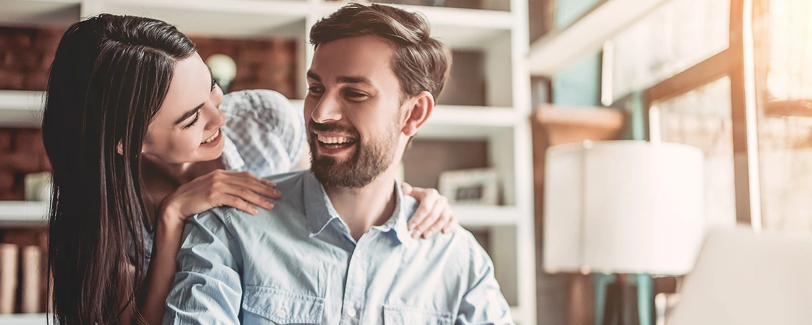 Cuàl es el consumo medio de un hogar si teletrabajas
