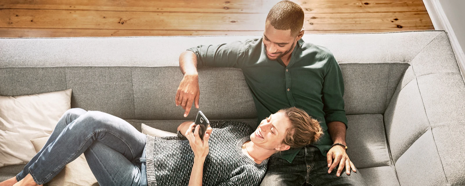 ¿Suelo radiante o radiadores? Escoge la mejor opción para tu casa