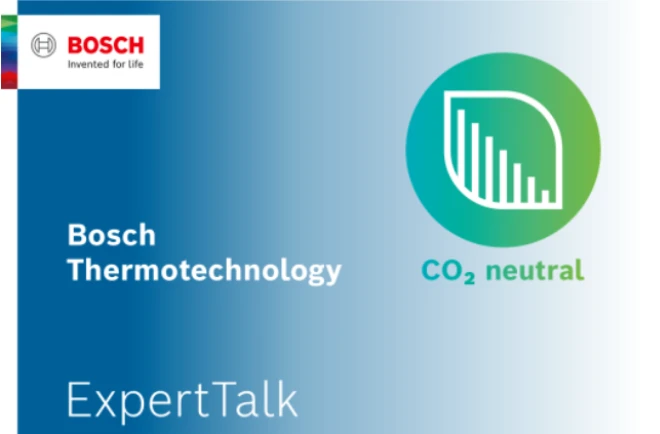 El camino hacia la neutralidad en CO2