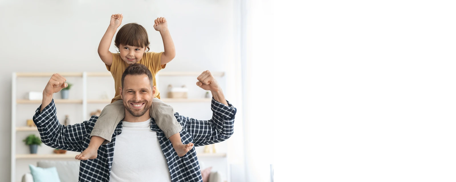 Lo último de Junkers ya es Bosch