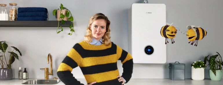 Soluciones sostenibles