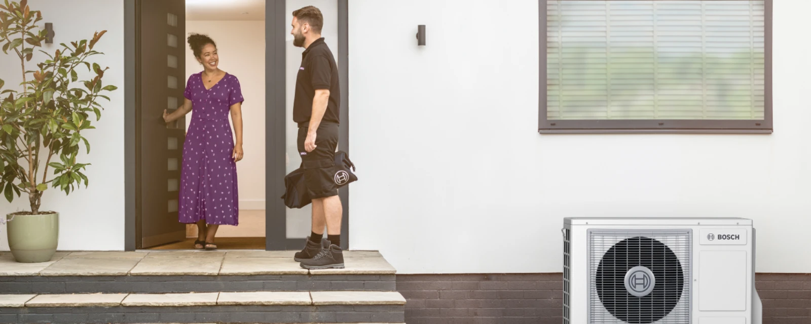 Tips mantenimiento aerotermia