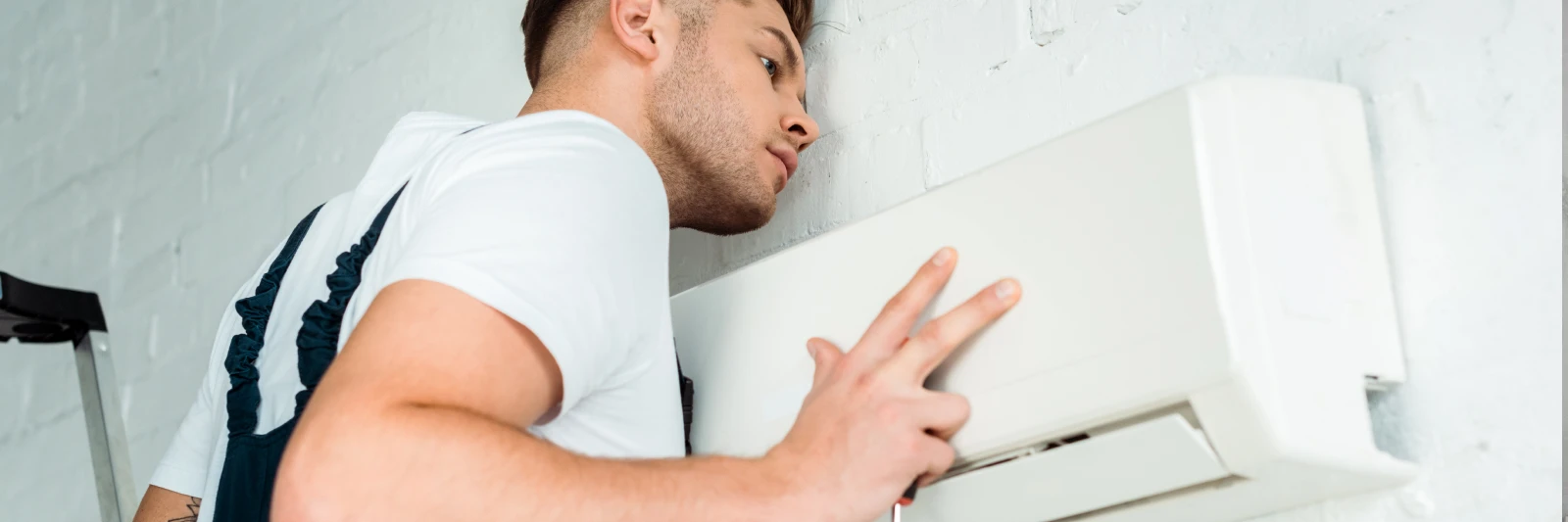 aire acondicionado inverter