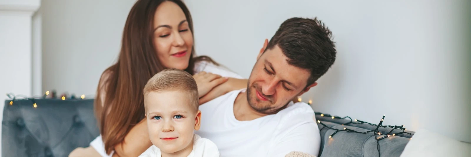 cuando consume más el aire acondicionado